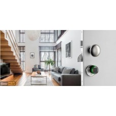 Keyless Security for Holiday Homes in Dubai: A Complete Guide for Owners and Operators
